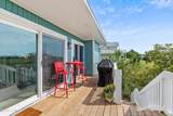 17 Nautical Watch Way - Photo 26