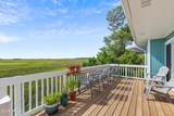 17 Nautical Watch Way - Photo 27
