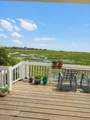 17 Nautical Watch Way - Photo 28