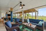 17 Nautical Watch Way - Photo 31