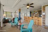 17 Nautical Watch Way - Photo 32