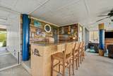17 Nautical Watch Way - Photo 33