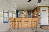 17 Nautical Watch Way - Photo 34