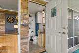 17 Nautical Watch Way - Photo 35