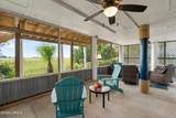 17 Nautical Watch Way - Photo 36