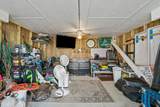 17 Nautical Watch Way - Photo 39