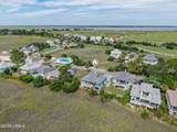 17 Nautical Watch Way - Photo 42