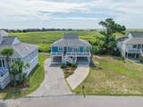 17 Nautical Watch Way - Photo 43