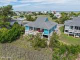 17 Nautical Watch Way - Photo 44