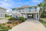17 Nautical Watch Way - Photo 45