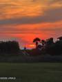 17 Nautical Watch Way - Photo 46