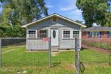 125 Lewis Street - Photo 1