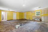125 Lewis Street - Photo 10