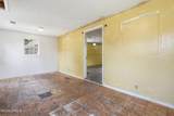 125 Lewis Street - Photo 11