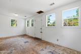 125 Lewis Street - Photo 12