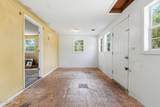 125 Lewis Street - Photo 13