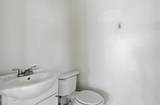 125 Lewis Street - Photo 14