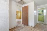 125 Lewis Street - Photo 15