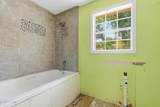 125 Lewis Street - Photo 16