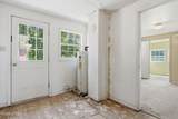 125 Lewis Street - Photo 17