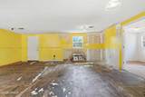 125 Lewis Street - Photo 18