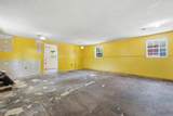 125 Lewis Street - Photo 19
