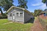 125 Lewis Street - Photo 20