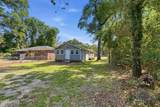 125 Lewis Street - Photo 21