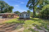 125 Lewis Street - Photo 22