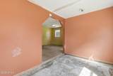 125 Lewis Street - Photo 5