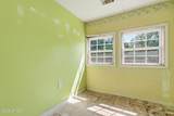125 Lewis Street - Photo 6