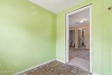 125 Lewis Street - Photo 7