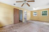 125 Lewis Street - Photo 8