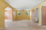 125 Lewis Street - Photo 9