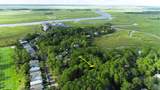 375 Yellow Tang Road - Photo 1