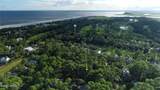 375 Yellow Tang Road - Photo 4