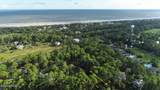 375 Yellow Tang Road - Photo 5