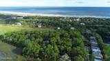 375 Yellow Tang Road - Photo 6