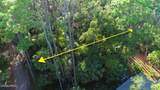 375 Yellow Tang Road - Photo 7