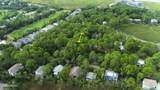 375 Yellow Tang Road - Photo 8