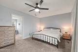 4355 Quail Drive - Photo 4