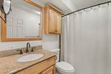 4355 Quail Drive - Photo 5