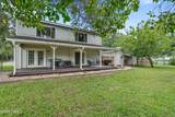 4355 Quail Drive - Photo 6