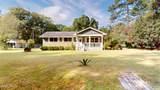 70 Mallard Street - Photo 1