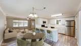 70 Mallard Street - Photo 10