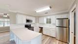 70 Mallard Street - Photo 11
