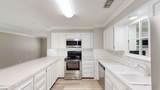 70 Mallard Street - Photo 12