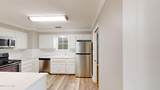 70 Mallard Street - Photo 13
