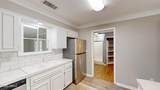 70 Mallard Street - Photo 14