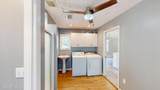 70 Mallard Street - Photo 15